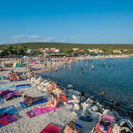 Villa Amalija Sukošan Dış mekan fotoğraf